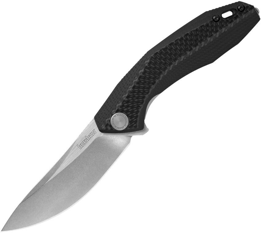 KERSHAW - Tumbler Sub-Framelock - CLOSEOUT
