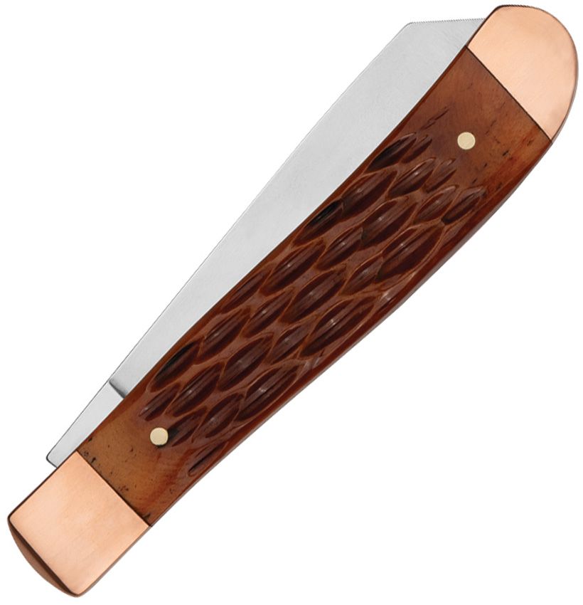 KERSHAW - Gadsden Folder - CLOSEOUT
