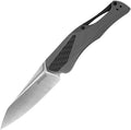 KERSHAW - Collateral Framelock - CLOSEOUT
