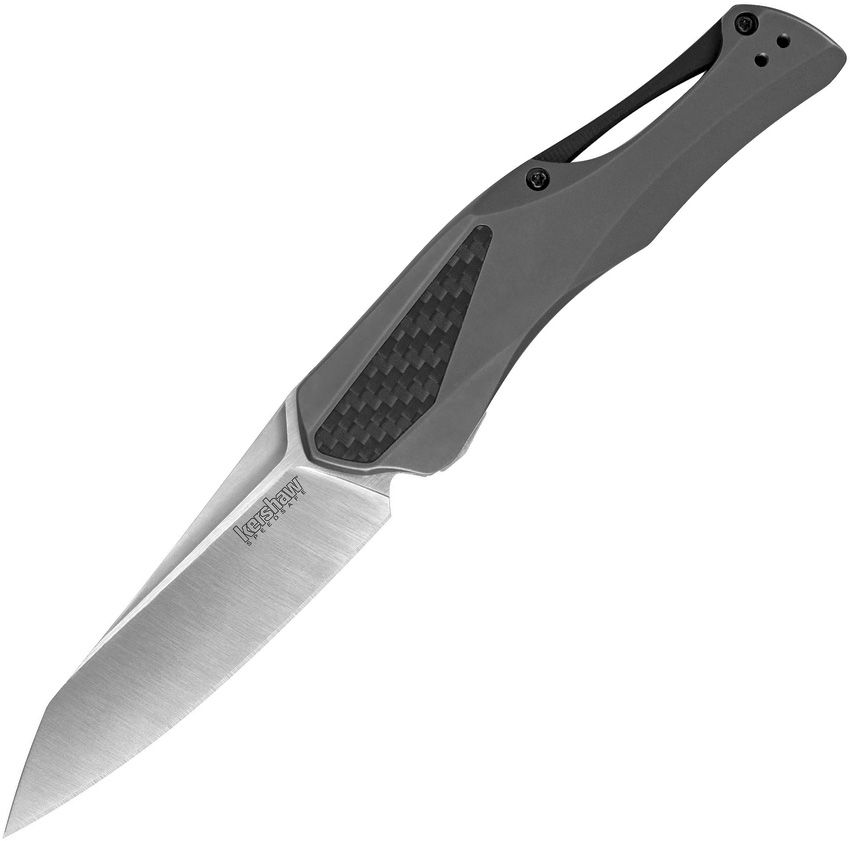 KERSHAW - Collateral Framelock - CLOSEOUT