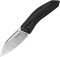 KERSHAW - Turismo Framelock - CLOSEOUT