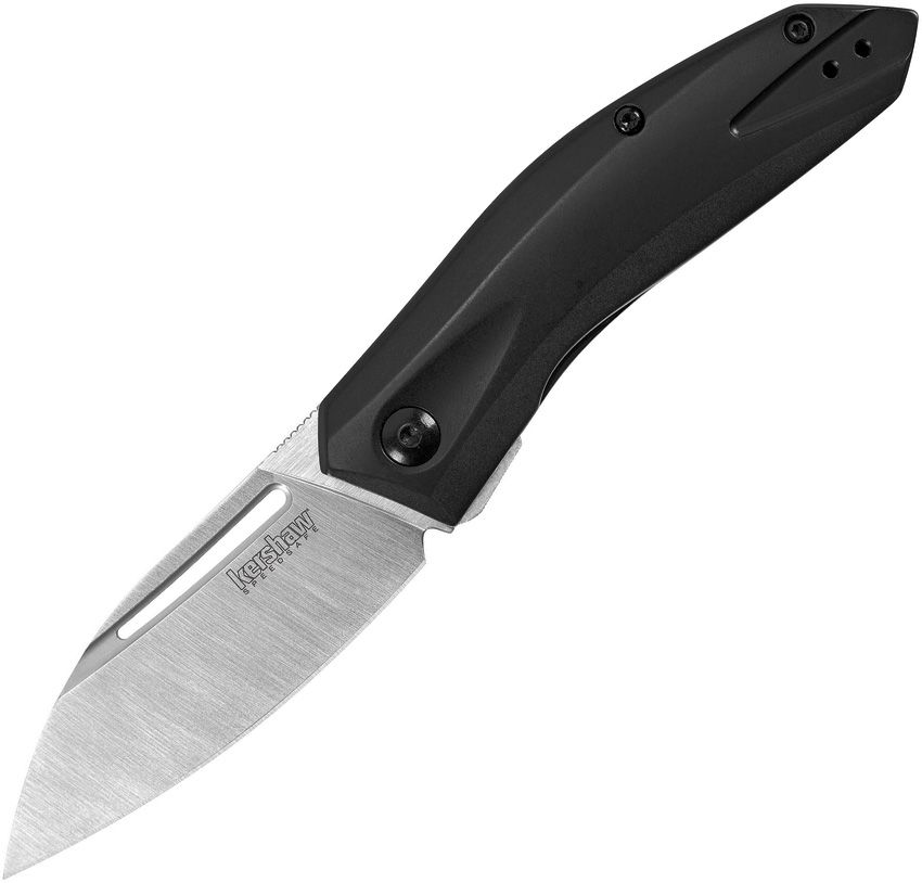 KERSHAW - Turismo Framelock - CLOSEOUT