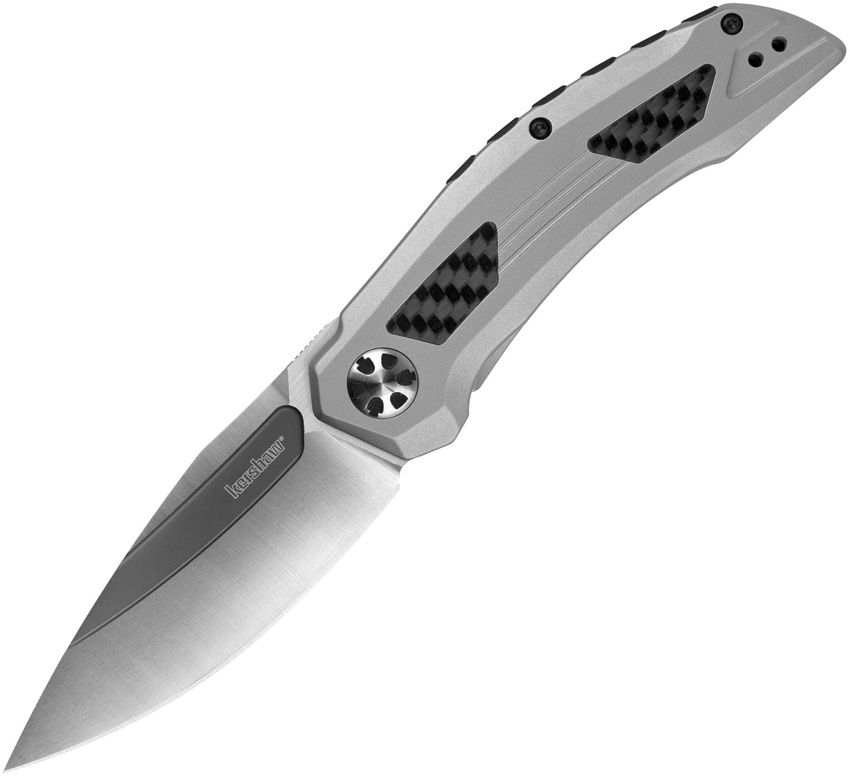 KERSHAW - Norad Framelock - CLOSEOUT