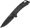 KERSHAW - Radar Framelock A/O - CLOSEOUT