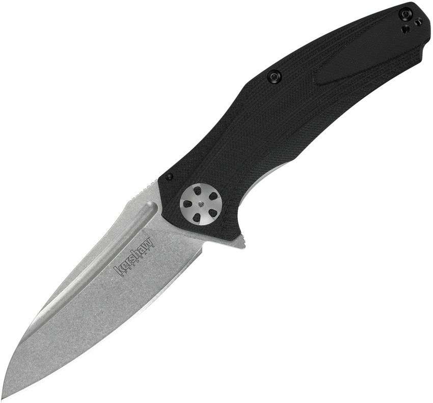 KERSHAW Natrix 7007 A/O