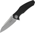 KERSHAW Natrix 7007 A/O