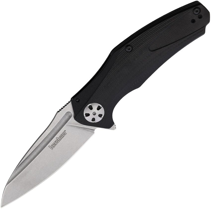 KERSHAW Natrix 7007 A/O