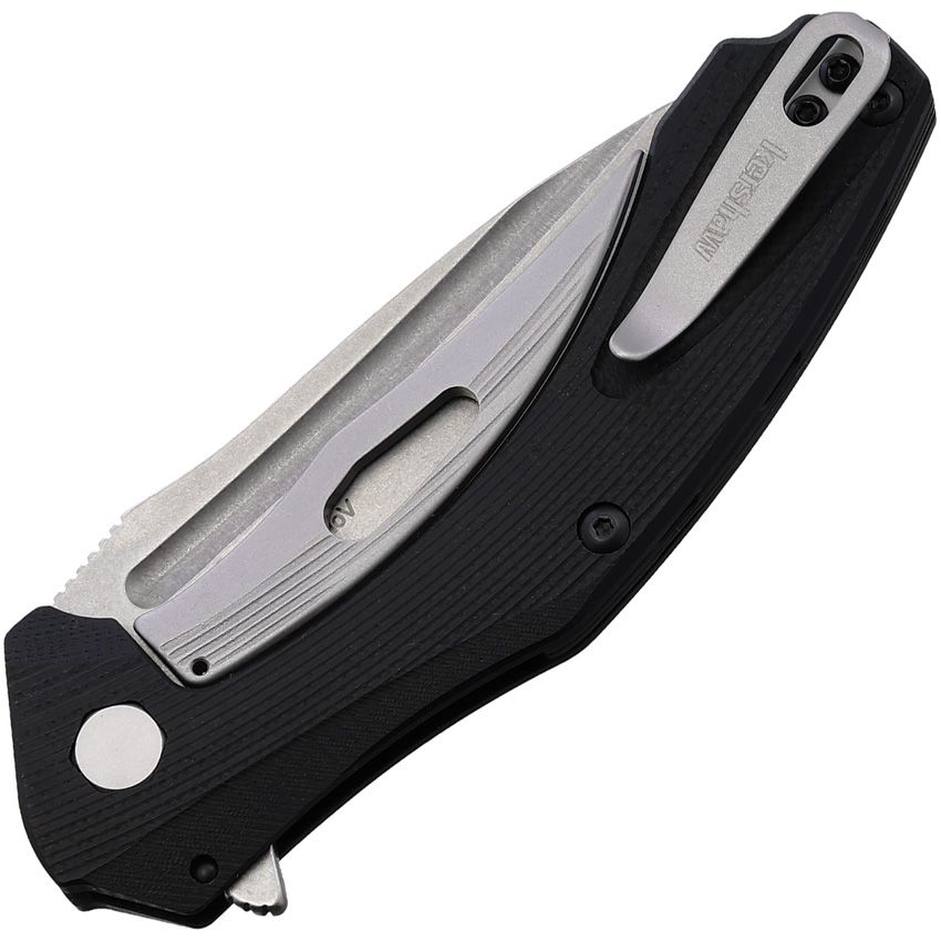 KERSHAW Natrix 7007 A/O
