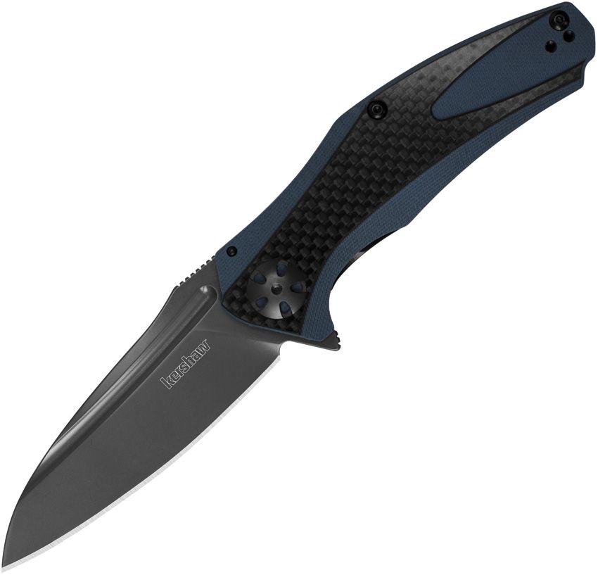 KERSHAW Natrix 7007 A/O