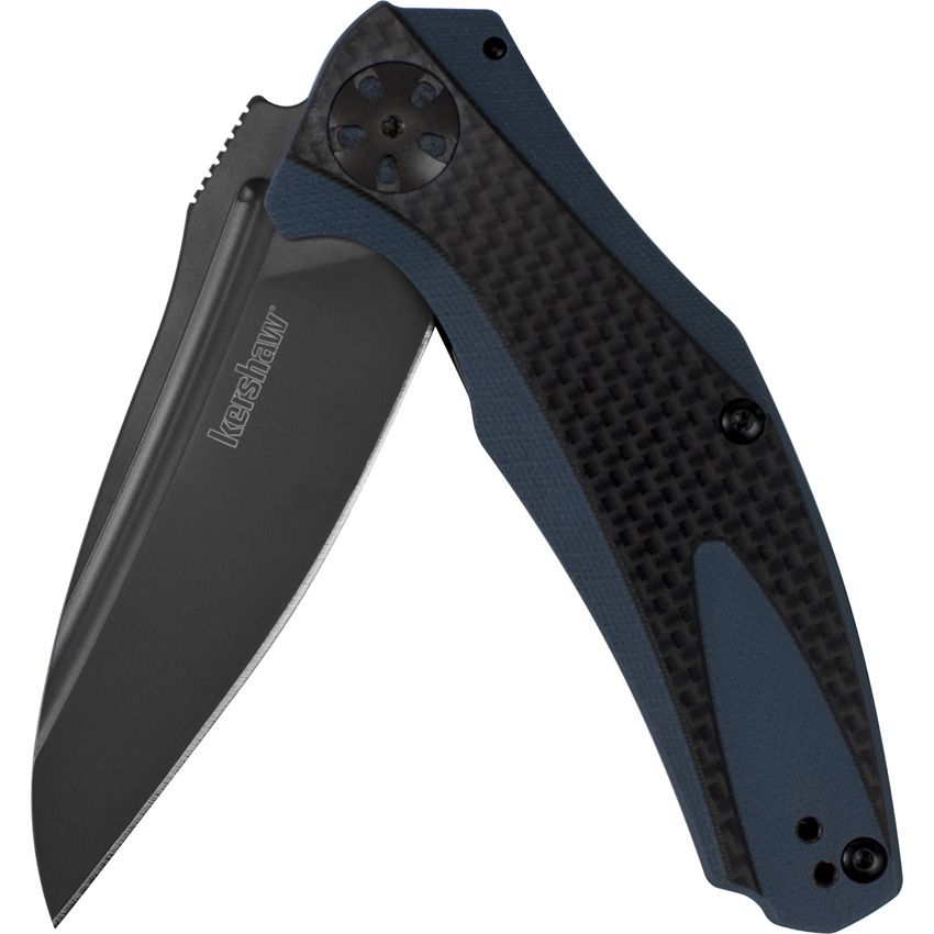 KERSHAW Natrix 7007 A/O