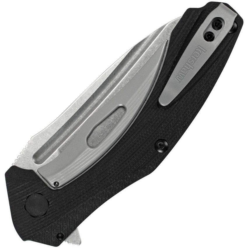 KERSHAW Natrix 7007 A/O