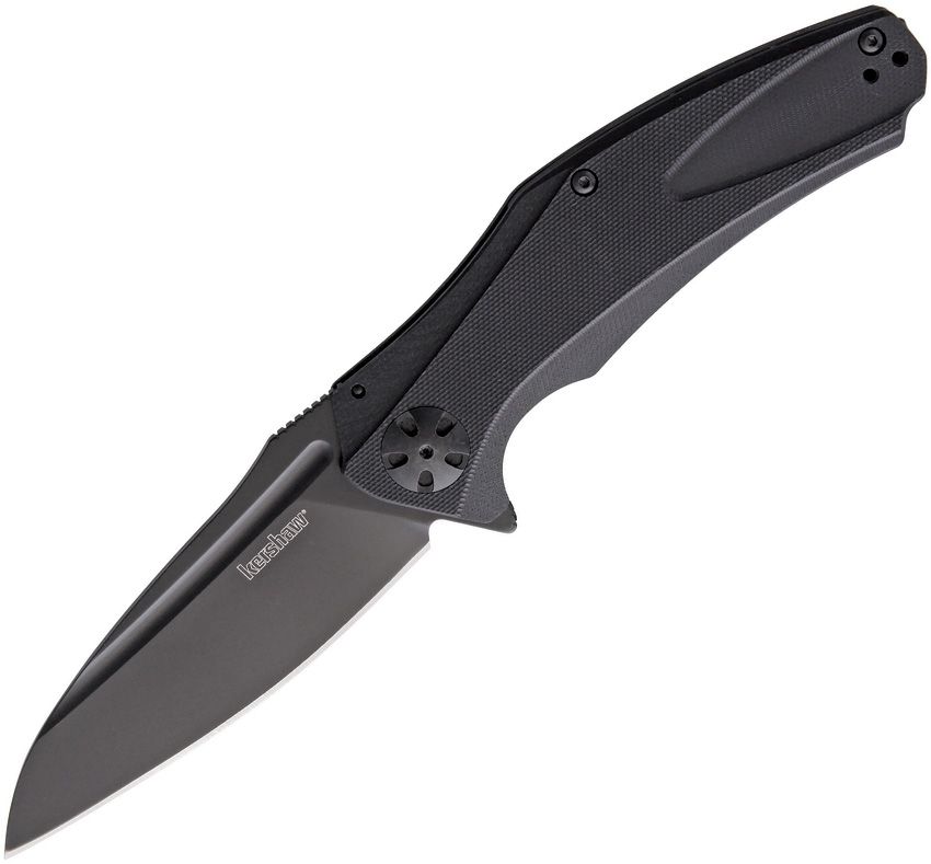 KERSHAW Natrix XL Sub-Framelock 7008