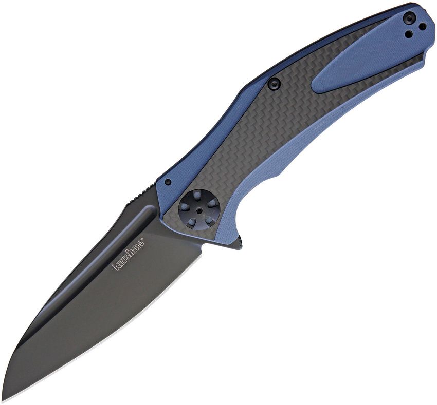 KERSHAW Natrix XL Sub-Framelock 7008