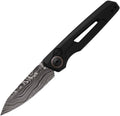 KERSHAW Auto Launch 11 Button Lock