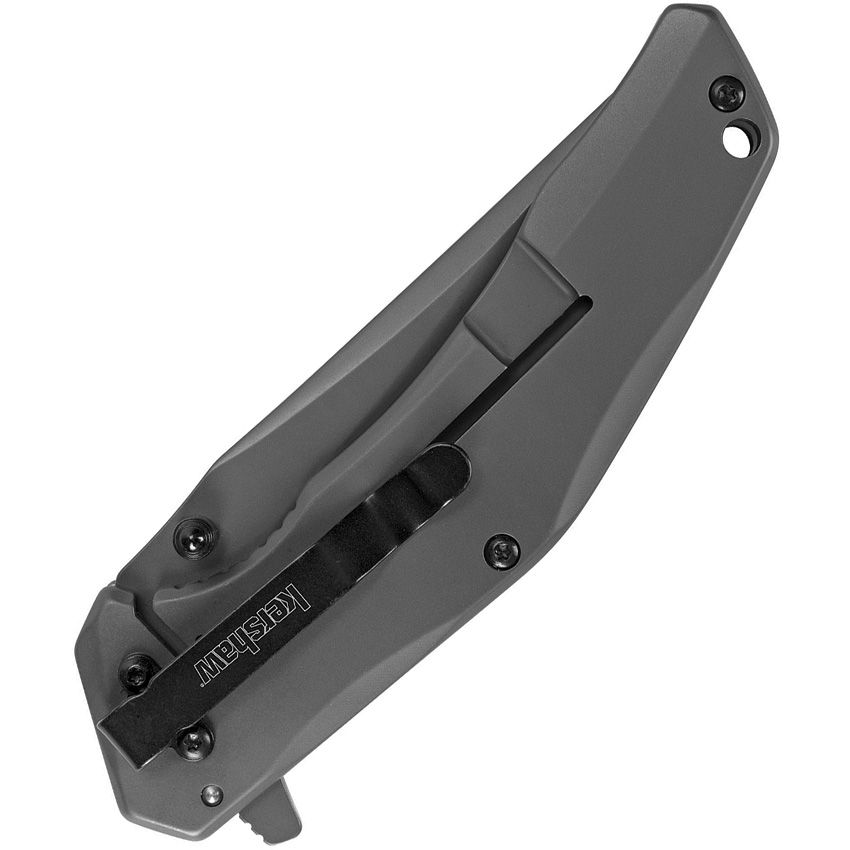 KERSHAW - Duojet Framelock A/O - CLOSEOUT