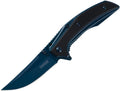 KERSHAW - Outright Framelock A/O - CLOSEOUT