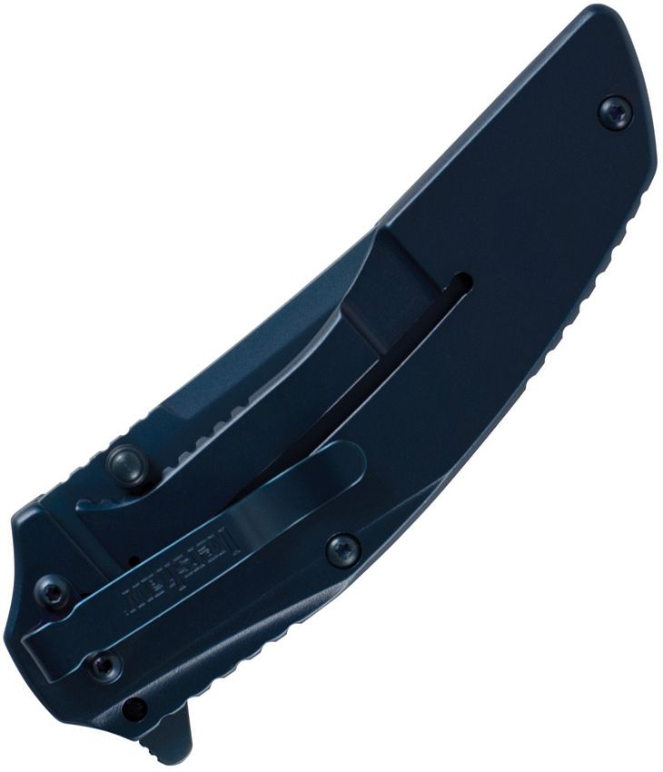 KERSHAW - Outright Framelock A/O - CLOSEOUT