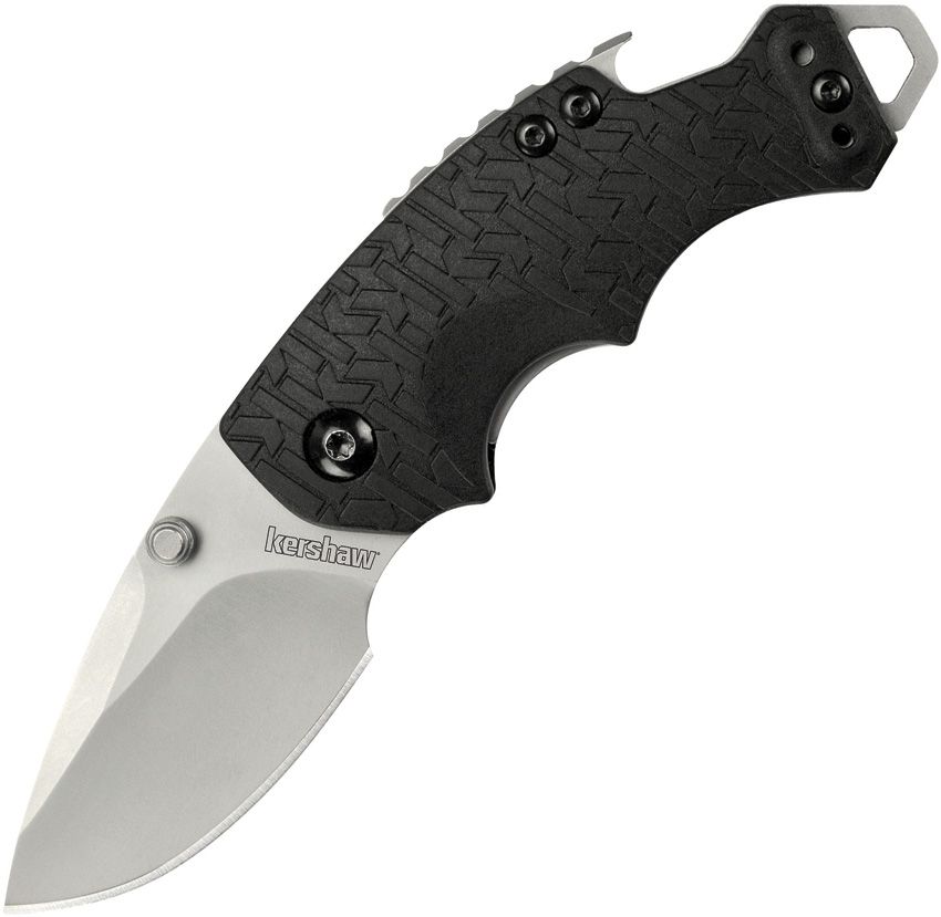 KERSHAW - Shuffle Linerlock - CLOSEOUT