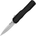 KERSHAW Auto Livewire OTF KS9000 - CPM 20CV
