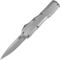 KERSHAW Auto Livewire OTF KS9000RAW - CPM MagnaCut