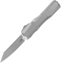 KERSHAW Auto Livewire OTF RAW RT - MagnaCut - KS9000RRAW