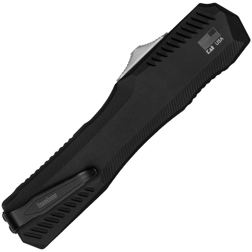 KERSHAW Auto Livewire OTF KS9000 - CPM 20CV