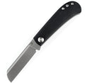 KANSEPT KNIVES - Bevy Folder