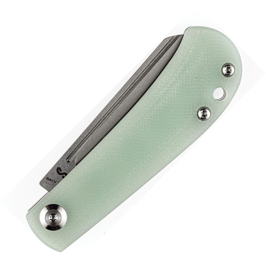 KANSEPT KNIVES - Bevy Folder