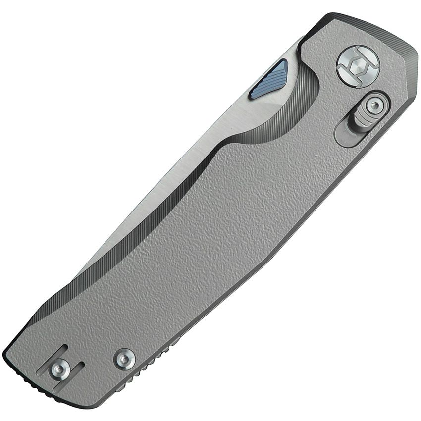 Kunwu Knives - X-TAO XT Lock - 25