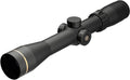 LEUPOLD - VX-R 3-9x40mm FireDot Duplex - LP110686