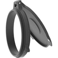 LEUPOLD - Alumina Flip-Back Lens Cover 56mm - LP119737