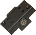 LEUPOLD - DeltaPoint Pro CrossSlot Mount - LP120056