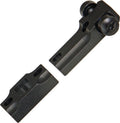 LEUPOLD - Mounts STD Browning AB3 2pc - LP120128