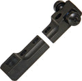 LEUPOLD - Mounts STD Ruger American 2pc - LP170489