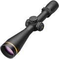 LEUPOLD - VX 5HD 3-15x56mm Scope - LP171390