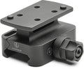 LEUPOLD - Deltapoint Pro AR DLOC Mount - LP171861