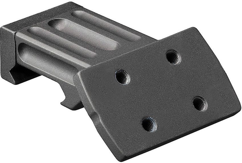LEUPOLD - Deltapoint Pro 45 AR Mount - LP173236