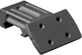 LEUPOLD - Deltapoint Pro 45 AR Mount - LP173236