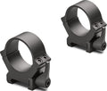 LEUPOLD - QRW2 30mm Rings High Matte - LP174078