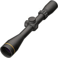 LEUPOLD - VX Freedom CDS 3-9x40mm Duplex - LP174182