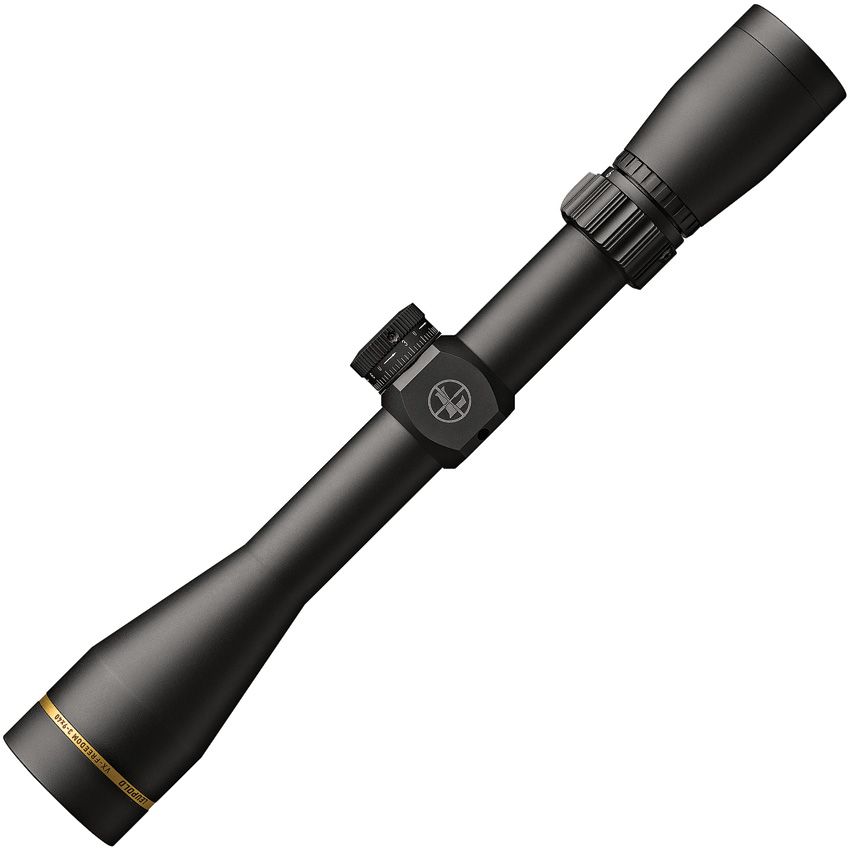 LEUPOLD - VX Freedom CDS 3-9x40mm Duplex - LP174182