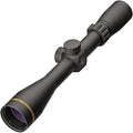 LEUPOLD - VX Freedom Muzzleloader 3-9x40 - LP174184