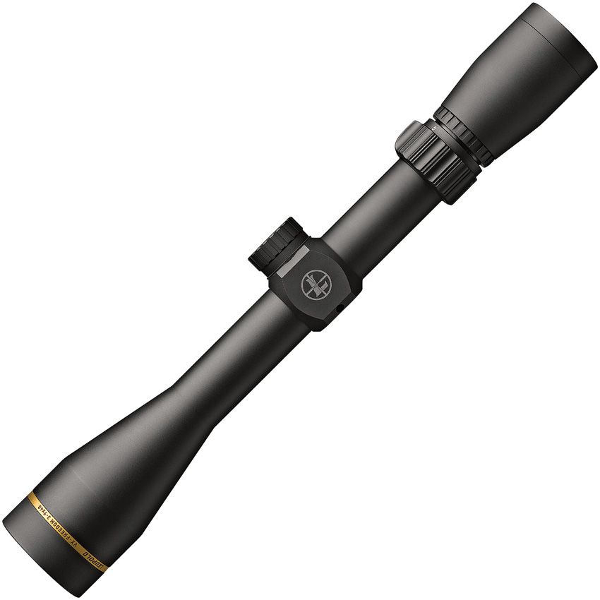 LEUPOLD - VX Freedom Muzzleloader 3-9x40 - LP174184