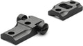 LEUPOLD - Winchester XPR RVR Standard - LP174499