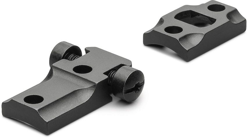 LEUPOLD - Winchester XPR RVR Standard - LP174499