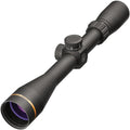 LEUPOLD - VX Freedom 450 Bushmaster - LP176011