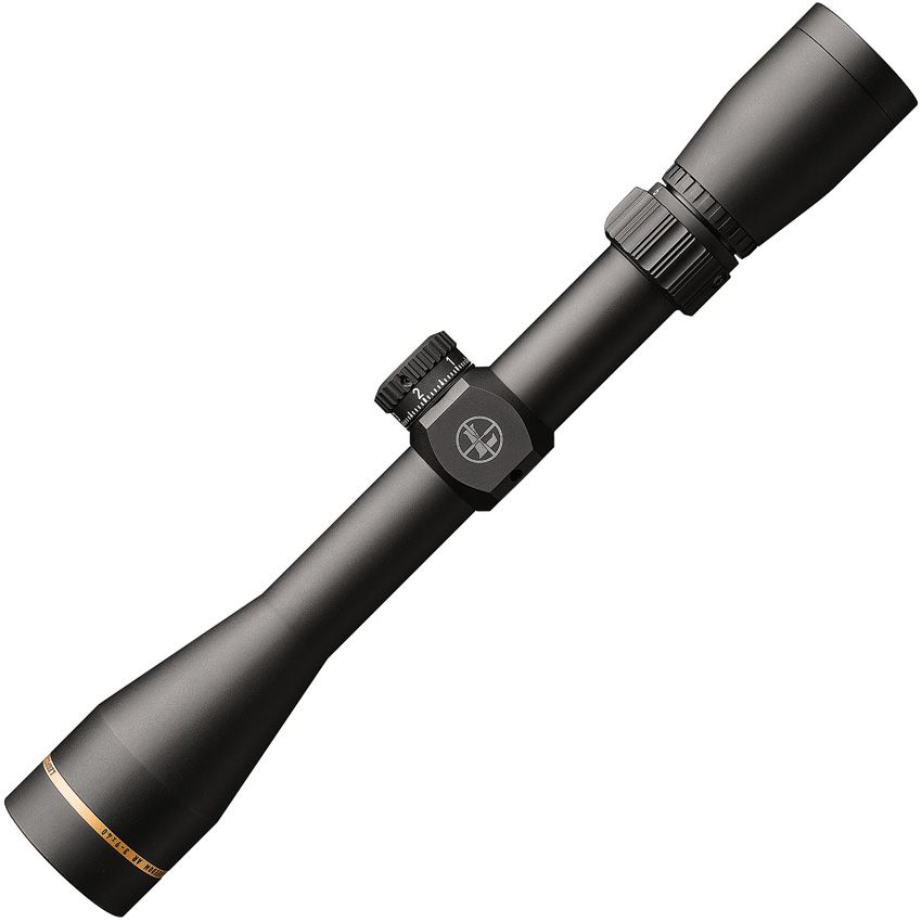 LEUPOLD - VX Freedom 450 Bushmaster - LP176011