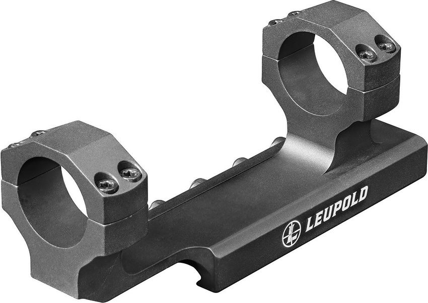 LEUPOLD - Mark AR Mounting System - LP177093