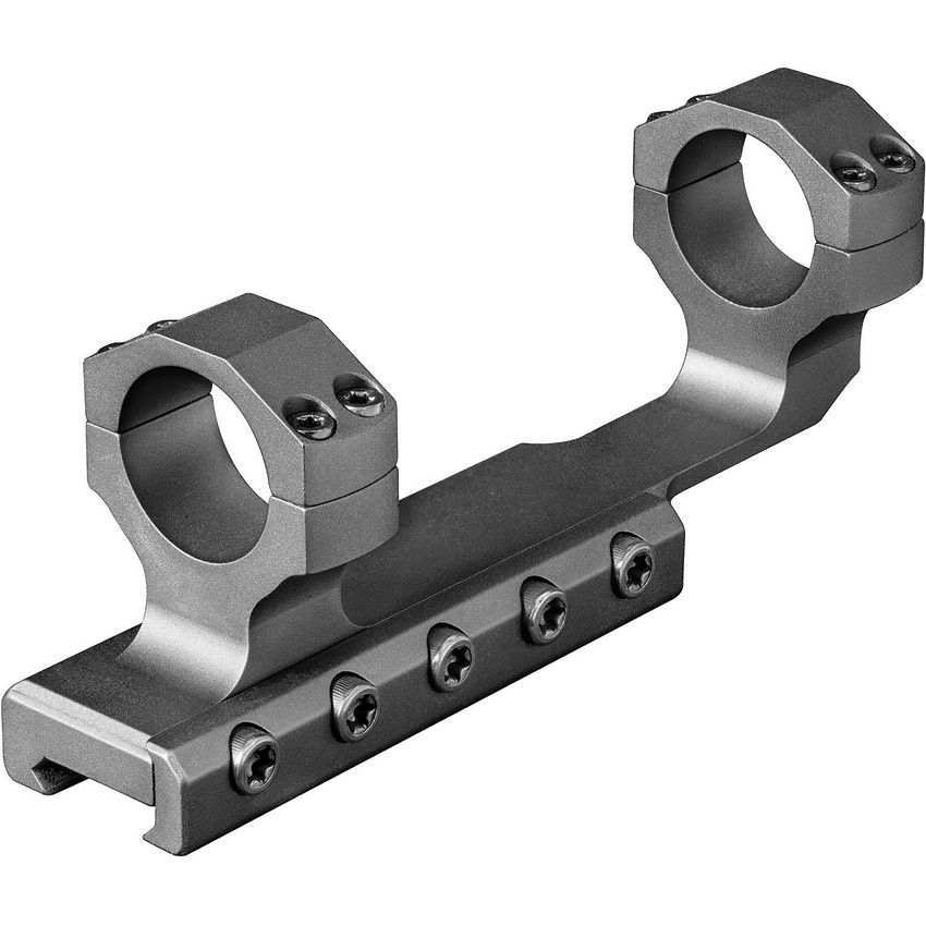 LEUPOLD - Mark AR Mounting System - LP177093