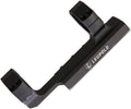LEUPOLD - Mark AR 30mm Mount - LP177094